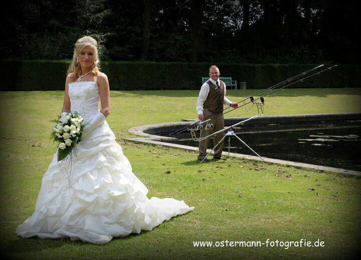 buza stufului.... :) - 403817416183191765657529697532n.jpg